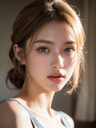 世界杯德国赛程与玻利维亚足球世界排名：一场跨越时空的足球对话